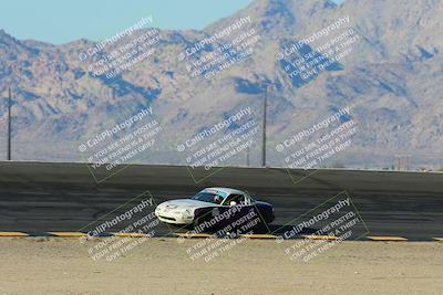 media/Nov-24-2024-Nasa (Sun) [[6e7e61ff0b]]/Race Group B/Warm up (Bowl Exit)/